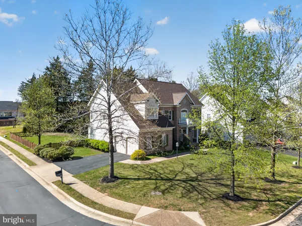 $1,200,000 | 42994 Northlake Boulevard, Leesburg, VA 20176