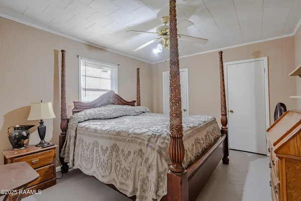 $160,000 | 108 Sunset Drive, Rayne, LA 70578