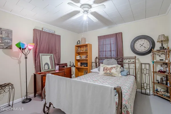 $160,000 | 108 Sunset Drive, Rayne, LA 70578