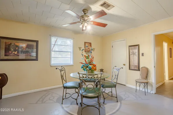 $160,000 | 108 Sunset Drive, Rayne, LA 70578