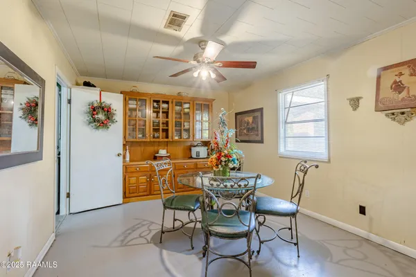 $160,000 | 108 Sunset Drive, Rayne, LA 70578