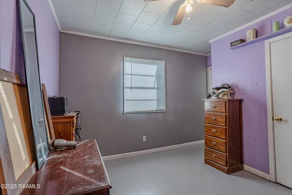 $160,000 | 108 Sunset Drive, Rayne, LA 70578