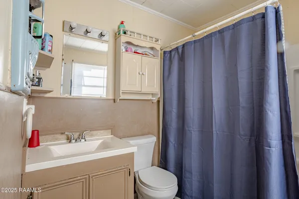 $160,000 | 108 Sunset Drive, Rayne, LA 70578