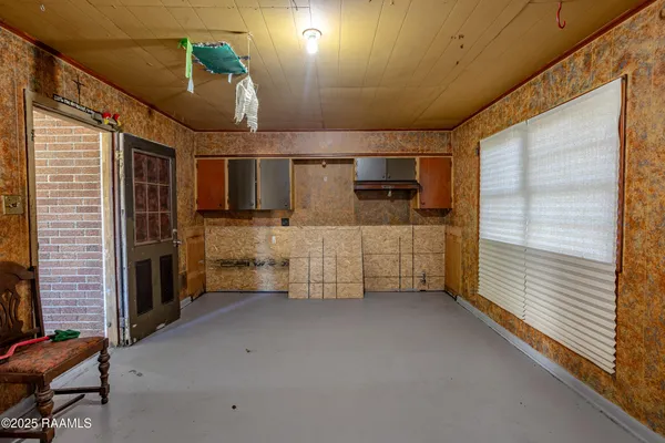 $160,000 | 108 Sunset Drive, Rayne, LA 70578