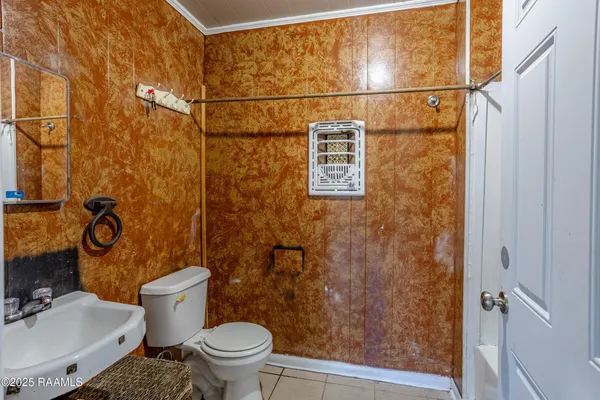 $160,000 | 108 Sunset Drive, Rayne, LA 70578