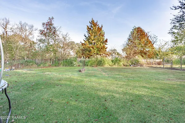 $160,000 | 108 Sunset Drive, Rayne, LA 70578