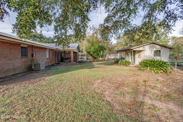 $160,000 | 108 Sunset Drive, Rayne, LA 70578