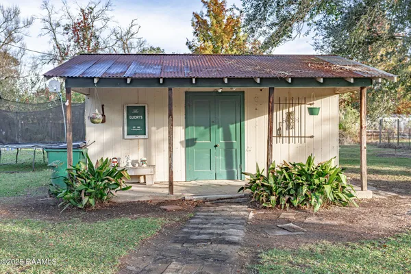 $160,000 | 108 Sunset Drive, Rayne, LA 70578