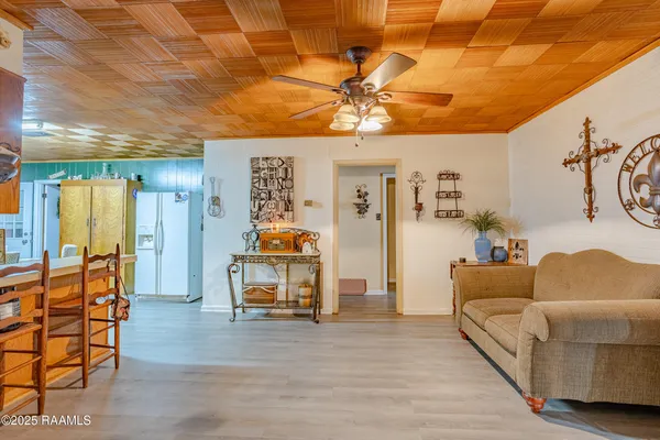 $160,000 | 108 Sunset Drive, Rayne, LA 70578