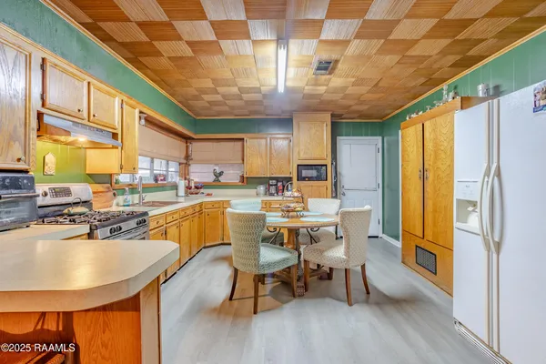 $160,000 | 108 Sunset Drive, Rayne, LA 70578