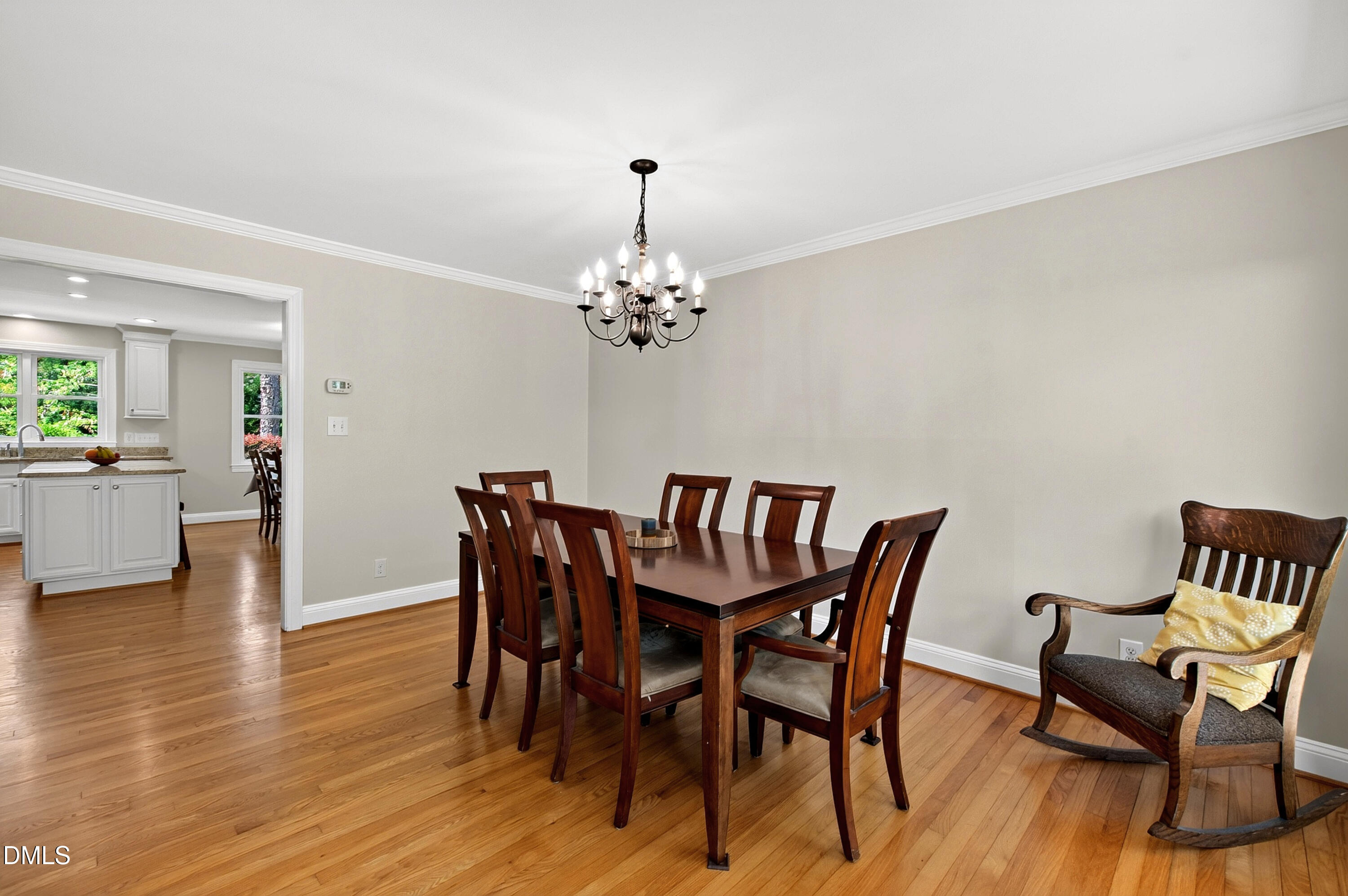 3312 Coleridge Drive Raleigh, NC 27609 - Photo 13 of 36 Coleridge (32)