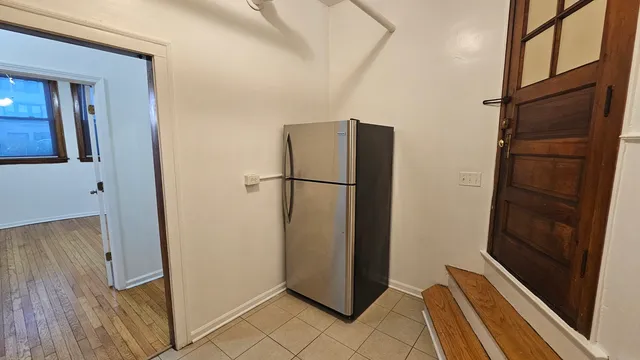 $1,595 | 5503 North Campbell Avenue, Unit G, Chicago, IL 60625