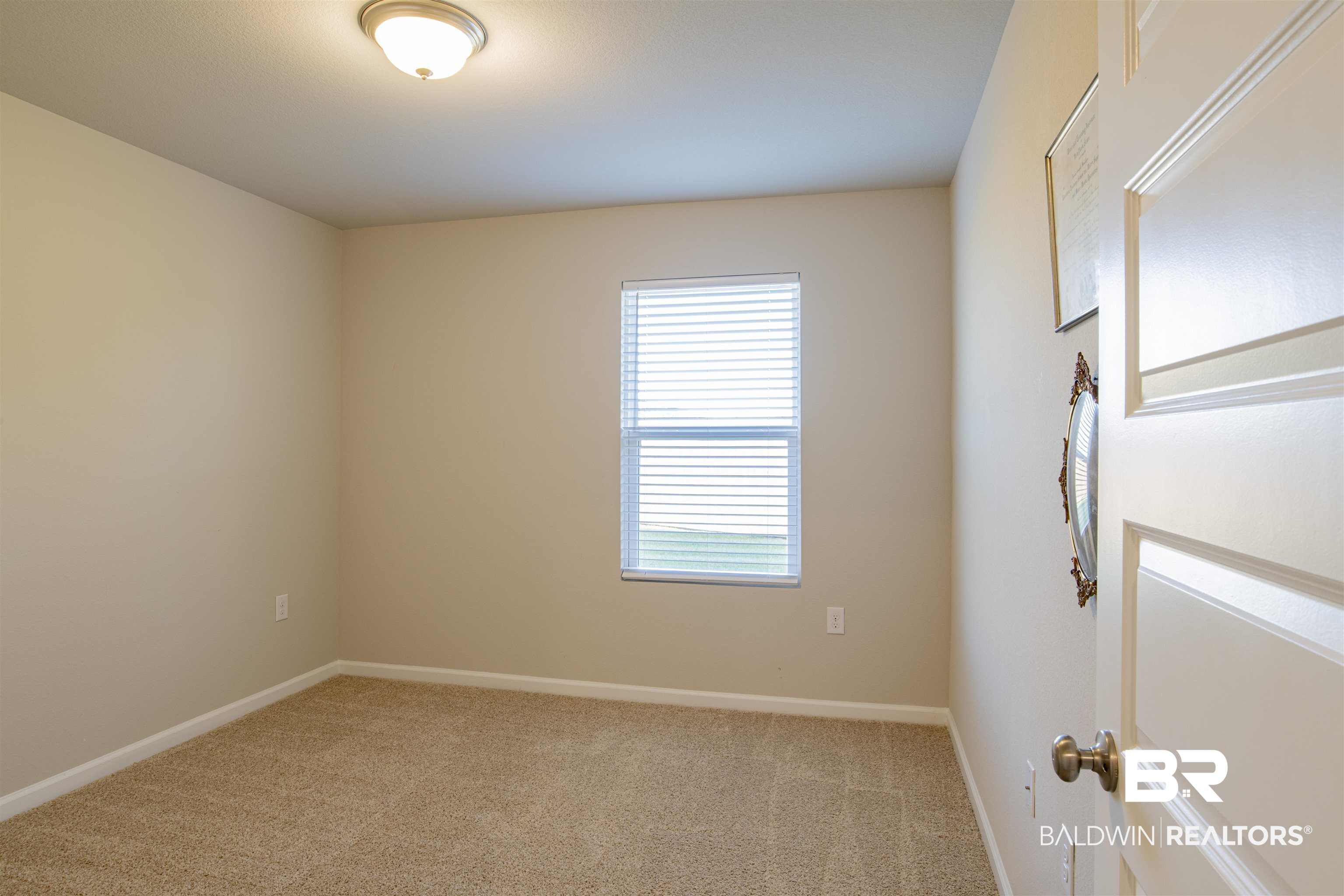 135 Erie Court Foley, AL 36535 - Photo 14 of 18