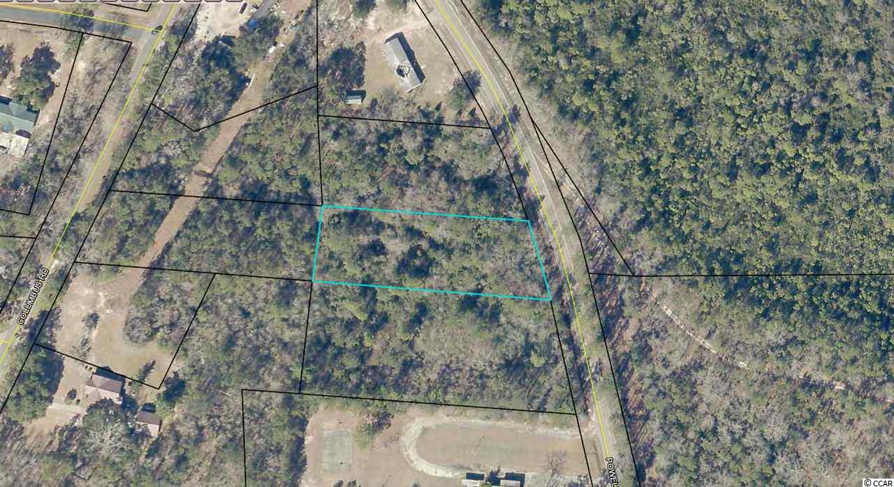 2388 Powell Road Georgetown, SC 29440 - Photo 1 of 1 Gallery Image 1