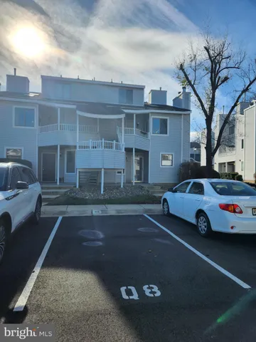 $1,990 | 5004 Tracy Court, Voorhees, NJ 08043