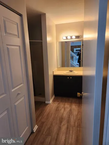 $1,990 | 5004 Tracy Court, Voorhees, NJ 08043