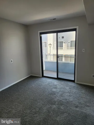 $1,990 | 5004 Tracy Court, Voorhees, NJ 08043