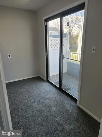 $1,990 | 5004 Tracy Court, Voorhees, NJ 08043