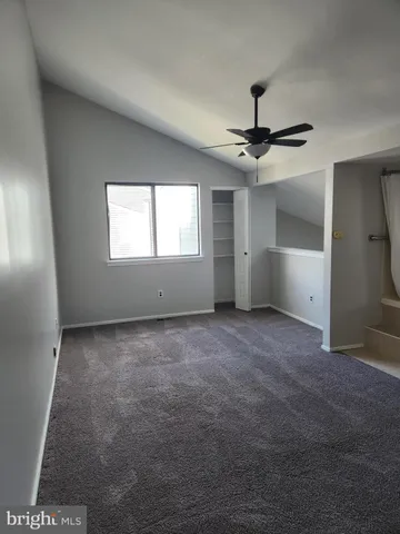 $1,990 | 5004 Tracy Court, Voorhees, NJ 08043