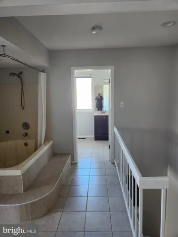 $1,990 | 5004 Tracy Court, Voorhees, NJ 08043