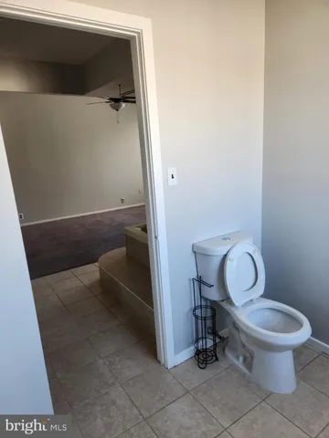 $1,990 | 5004 Tracy Court, Voorhees, NJ 08043