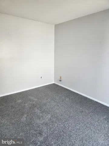 $1,990 | 5004 Tracy Court, Voorhees, NJ 08043