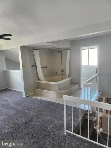 $1,990 | 5004 Tracy Court, Voorhees, NJ 08043