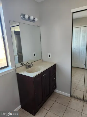 $1,990 | 5004 Tracy Court, Voorhees, NJ 08043