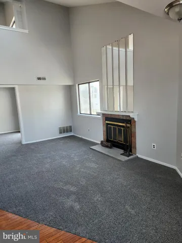 $1,990 | 5004 Tracy Court, Voorhees, NJ 08043