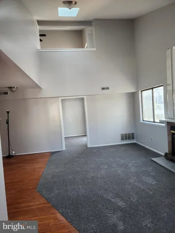 $1,990 | 5004 Tracy Court, Voorhees, NJ 08043