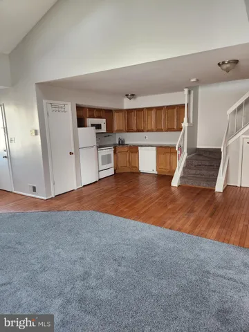 $1,990 | 5004 Tracy Court, Voorhees, NJ 08043