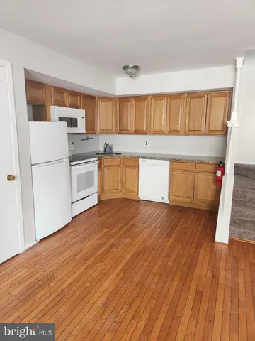 $1,990 | 5004 Tracy Court, Voorhees, NJ 08043