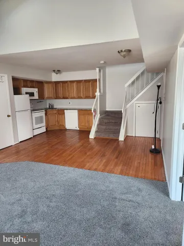 $1,990 | 5004 Tracy Court, Voorhees, NJ 08043