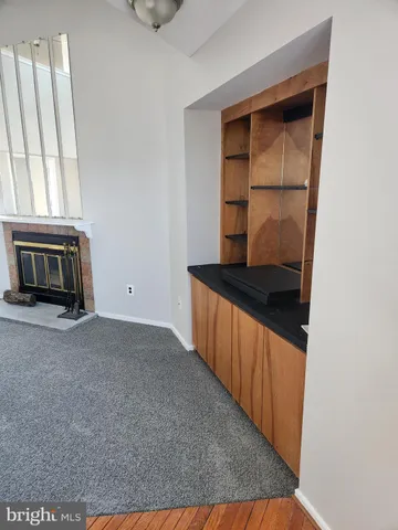 $1,990 | 5004 Tracy Court, Voorhees, NJ 08043