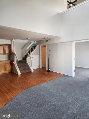 $1,990 | 5004 Tracy Court, Voorhees, NJ 08043