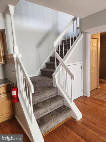 $1,990 | 5004 Tracy Court, Voorhees, NJ 08043