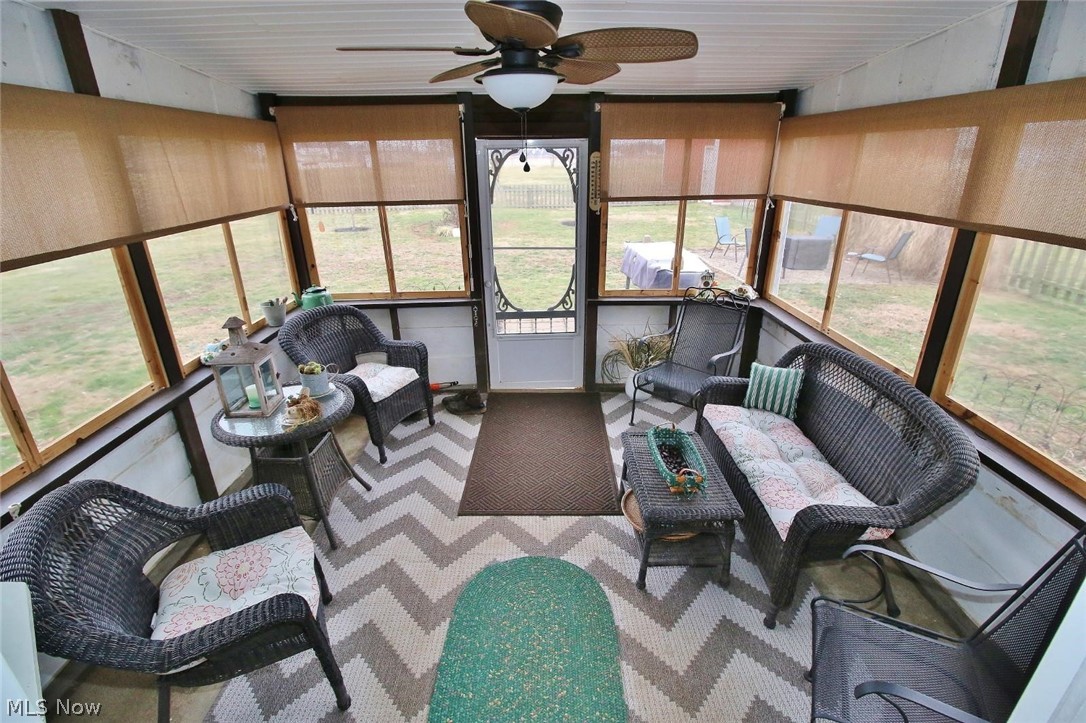 13070 Bottom Road Dresden, OH 43821 - Photo 19 of 24 Gallery Image 19