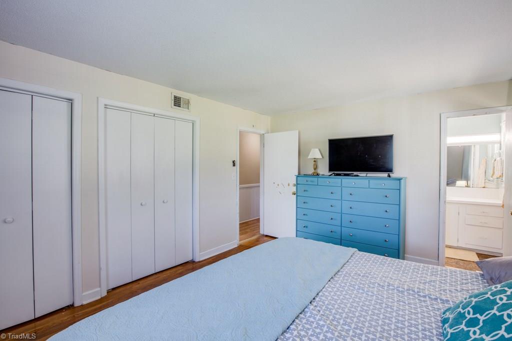 2616 Bethabara Road Winston-Salem, NC 27106 - Photo 14 of 30 Gallery Image 14
