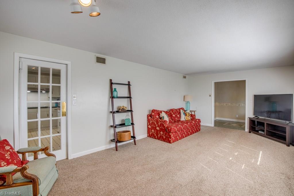 2616 Bethabara Road Winston-Salem, NC 27106 - Photo 3 of 30 Gallery Image 3