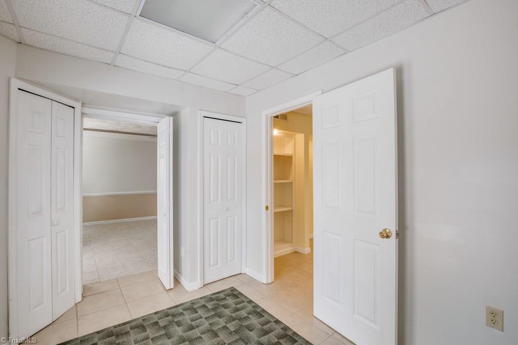 2616 Bethabara Road Winston-Salem, NC 27106 - Photo 22 of 30 Gallery Image 22