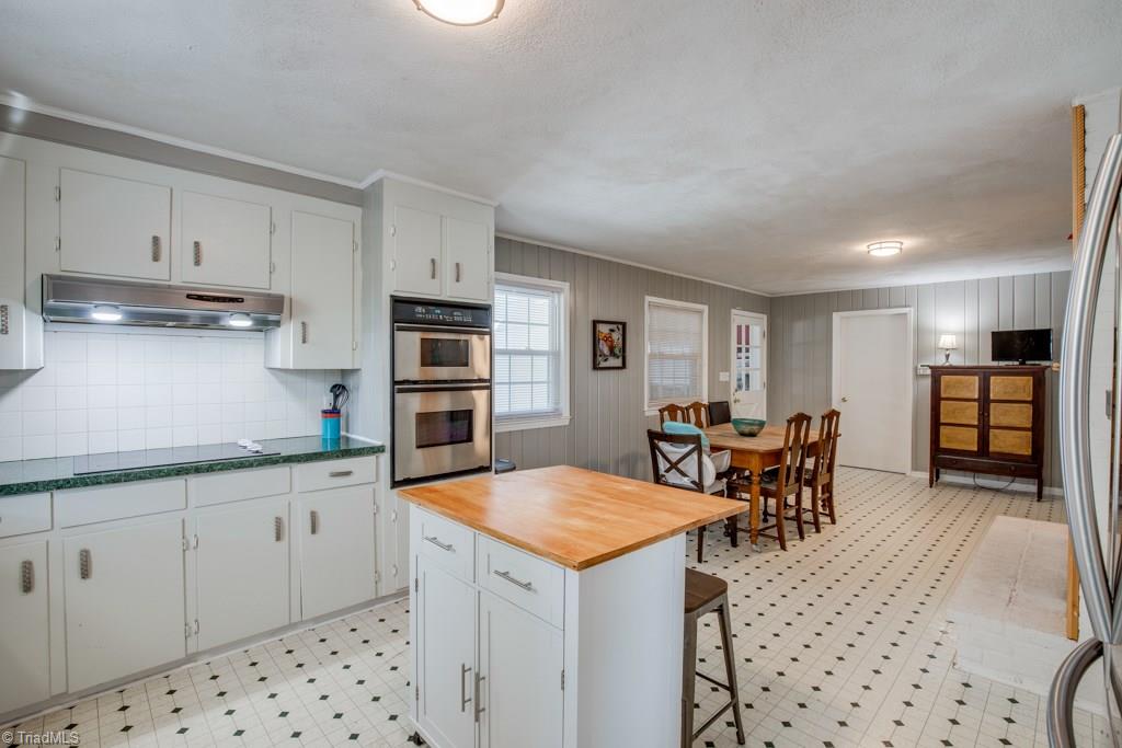 2616 Bethabara Road Winston-Salem, NC 27106 - Photo 4 of 30 Gallery Image 4