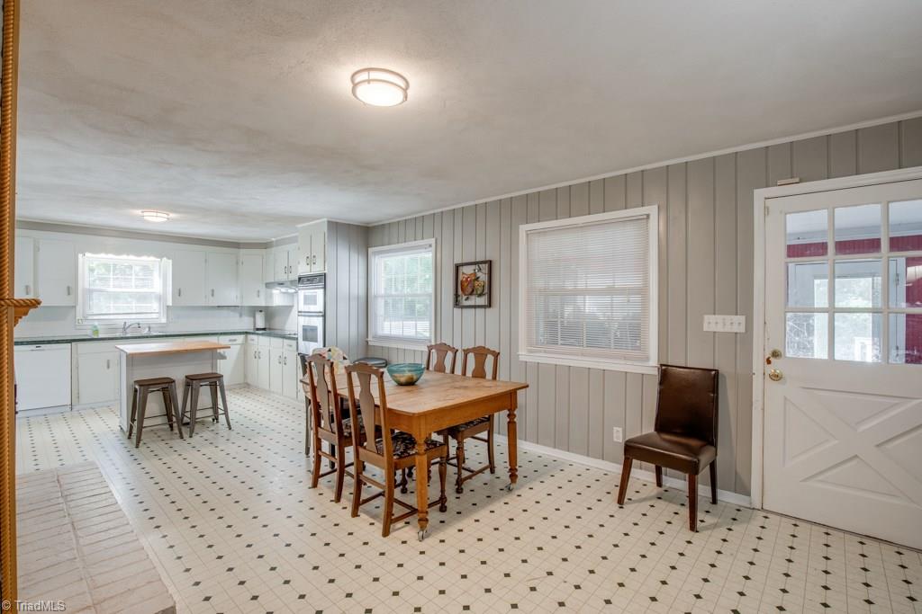 2616 Bethabara Road Winston-Salem, NC 27106 - Photo 8 of 30 Gallery Image 8