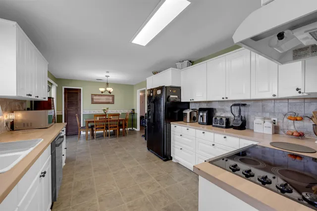 $329,000 | 1309 East Brown Street, Llano, TX 78643