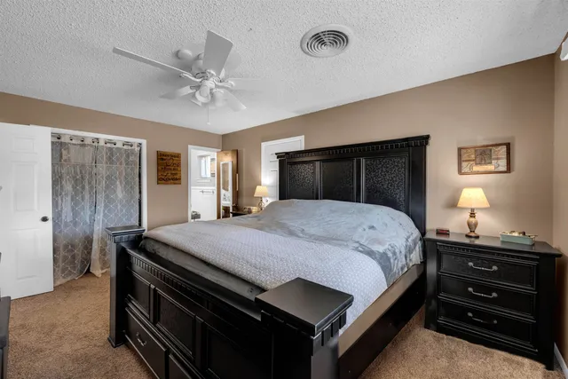 $329,000 | 1309 East Brown Street, Llano, TX 78643