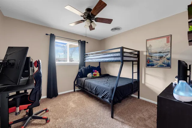 $329,000 | 1309 East Brown Street, Llano, TX 78643