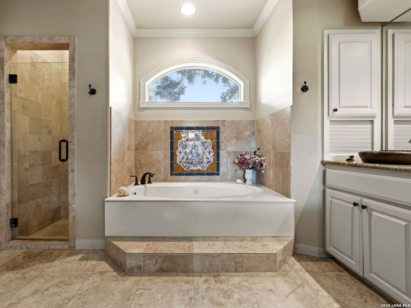 102 Rio Azul Seguin, TX 78155 - Photo 65 of 78