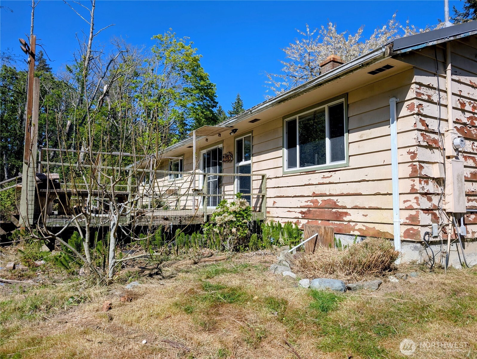 511 South Beach Road Point Roberts, WA 98281 - Photo 24 of 39 Gallery Image 24