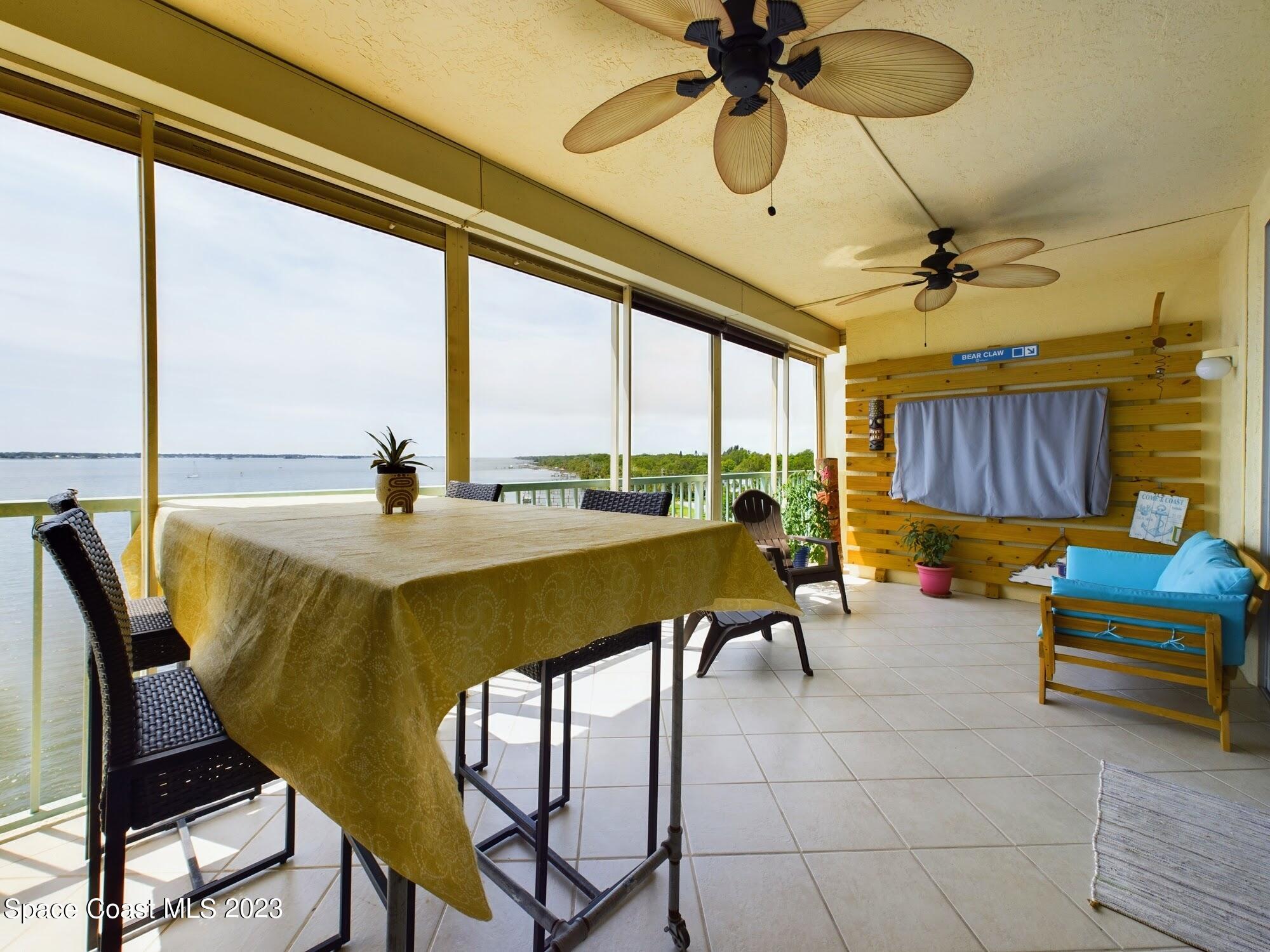 104 West Riverside Drive, Unit 602 Cocoa, FL 32922 - Photo 21 of 45 CAM02432G0-PR0004-STILL030
