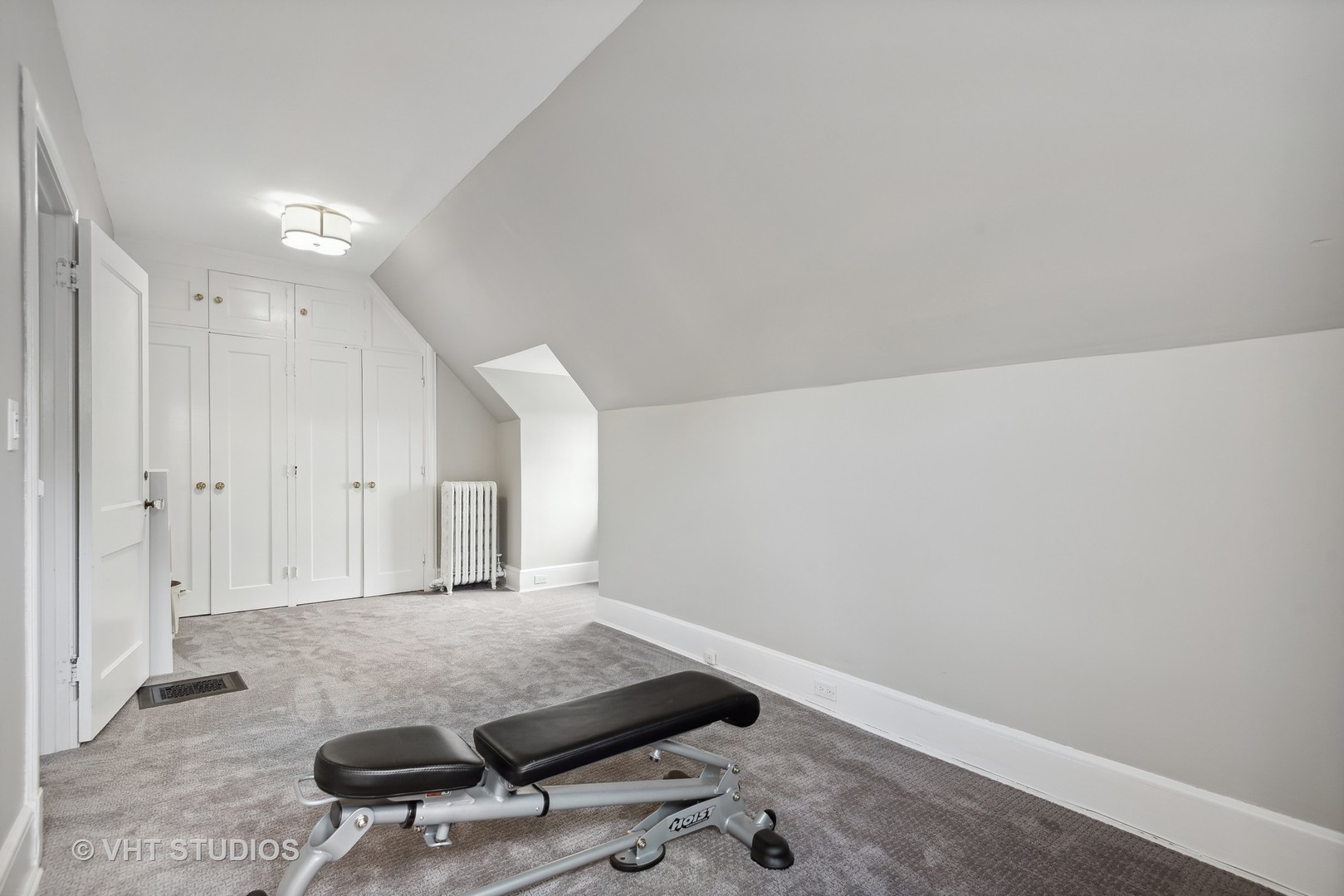 160 Sheridan Road Glencoe, IL 60093 - Photo 27 of 42