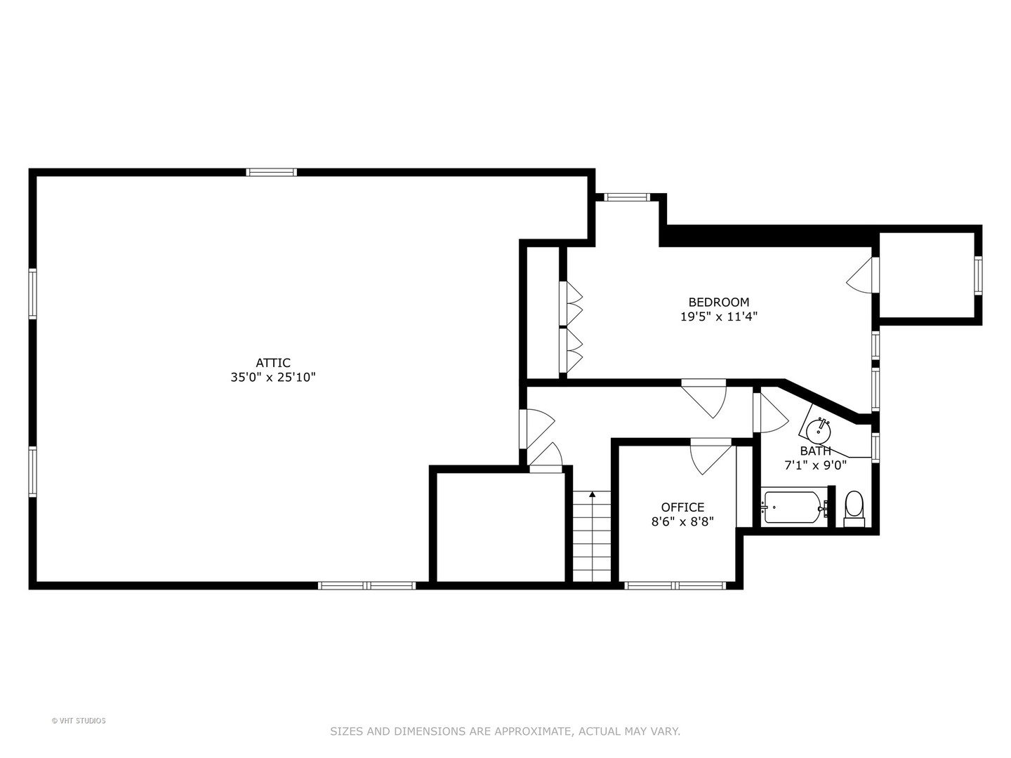 160 Sheridan Road Glencoe, IL 60093 - Photo 39 of 42 a picture of a park